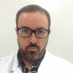 Dr. Fabio De Villa Chirurgo Generale