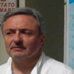 Dr. Enrico Mazzeo Cicchetti Chirurgo Generale