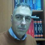 Dr. Biagio Giordano Gastroenterologo