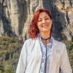 Dr.ssa Laura Magnani Dietologo