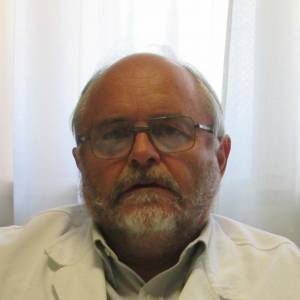 Dr. Roberto Sommacal Ortopedico