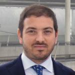 Prof. Andrea Kahlberg Chirurgo Vascolare