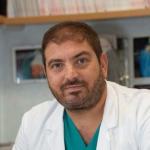 Prof. Andrea Kahlberg Chirurgo Vascolare