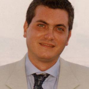 Dr. Oreste Pascucci Geriatra