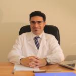 Dr. Felice Nigro Chirurgo Proctologo