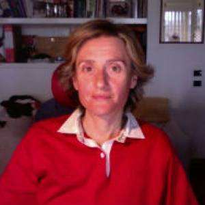 Dr.ssa Angela Caiffa Radiologo diagnostico