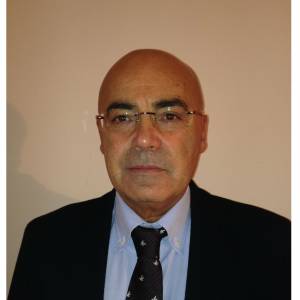 Dr. Eugenio Di Sclafani Senologo
