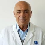 Dr. Eugenio Di Sclafani Senologo