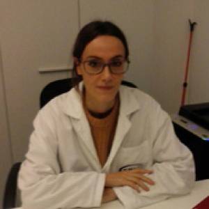 Dr.ssa Francesca Gaiani Dermatologo