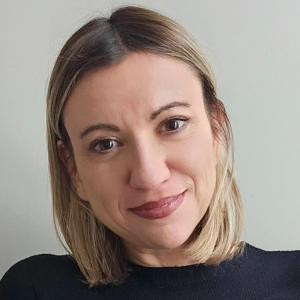 Dr.ssa Elisa Zenarola Medico Legale