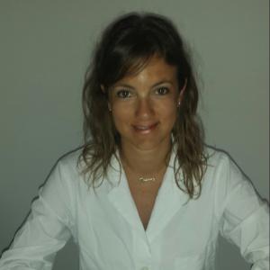 Dr.ssa Simona Cordaro Dermatologo