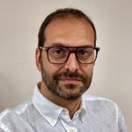 Dr. Federico Dettoni Ortopedico