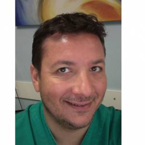 Dr. Dario Gravina Dentista o Odontoiatra