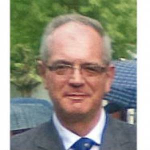 Dr. Martino Nardone Radiologo diagnostico