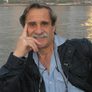 Dr. Sergio Lupoi Psichiatra
