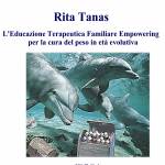 Galleria Dr.ssa Rita Tanas foto 2