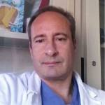 Dr. Angelo Oggianu Chirurgo Proctologo