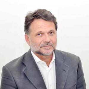 Dr. Filippo Delitala Chirurgo Maxillo-facciale