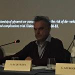 Dr. Antonio Acquaviva Oculista