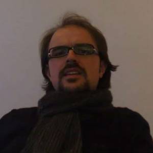 Dr. Leonardo Lassandro Pepe Cardiologo