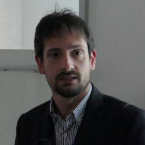 Prof. Carlo Alfieri Nefrologo