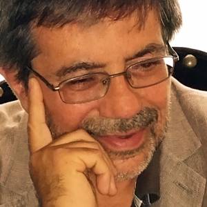 Dr. Egidio Tommaso Errico Psichiatra