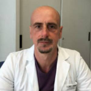 Dr. Roberto Poli Chirurgo Generale
