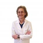 Dr.ssa Mariaflavia Nicora Allergologo