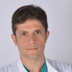 Dr. Pier Paolo Panciani Neurochirurgo