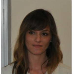 Dr.ssa Giulia Vannucchi Psichiatra
