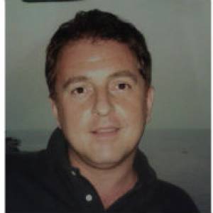 Dr. Luigi Cioffi Ortopedico