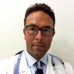 Dr. Angelo Placci Cardiologo
