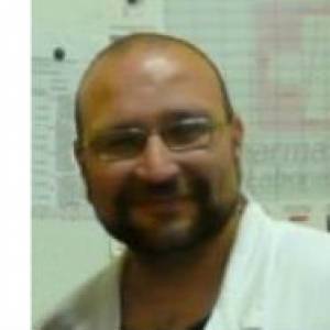 Dr. Domenico Tarantini Ortopedico