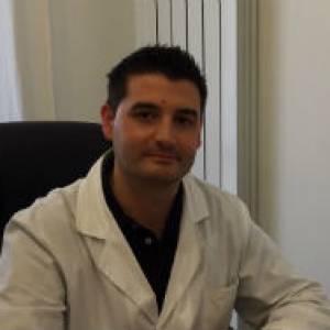 Dr. Francesco Litta Chirurgo Proctologo