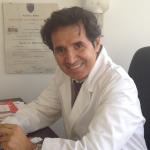 Dr. Abdolrasool Hazini Dermatologo