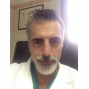 Dr. Giuseppe Brundusino