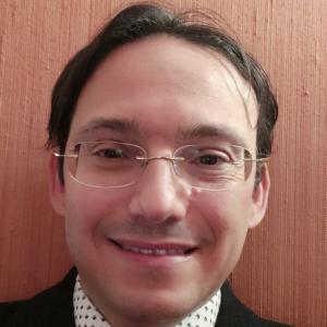 Dr. Massimo Viola Psichiatra