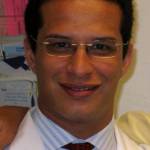 Galleria Dr. Luca Gala foto 1