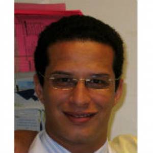 Dr. Luca Gala Ortopedico