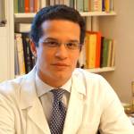 Galleria Dr. Luca Gala foto 2