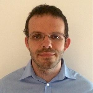 Dr. Alessandro Giammarusti Neurochirurgo