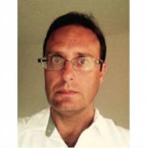 Dr. Roberto Brambilla Cardiologo