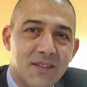 Dr. Fabio Rotondi Chirurgo Generale