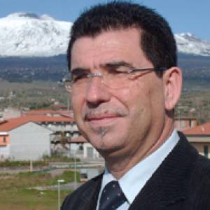 Dr. Giuseppe Gullotta Pediatra