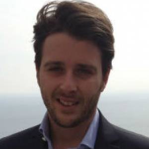 Dr. Francesco Smeraglia Ortopedico