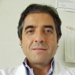 Dr. Giuseppe Cutillo Ginecologo