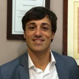 Dr. Gianluca Petrillo Dermatologo