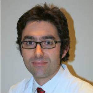 Dr. Daniele Briguglia Cardiologo