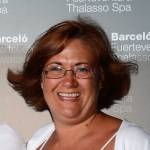 Dr.ssa Barbara Mantellini Cardiologo