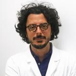 Dr. Marco Beringi